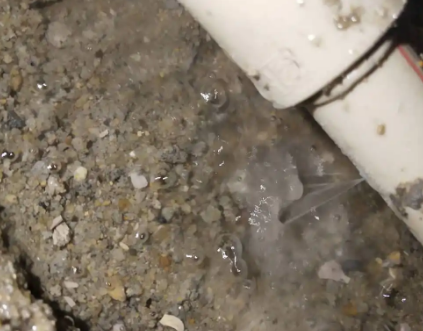 扎赉诺尔测漏水电话号码