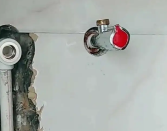 扎赉诺尔测漏水多少钱