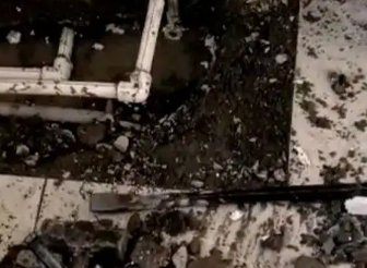 扎赉诺尔漏水检测电话