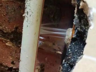 扎赉诺尔漏水检测电话