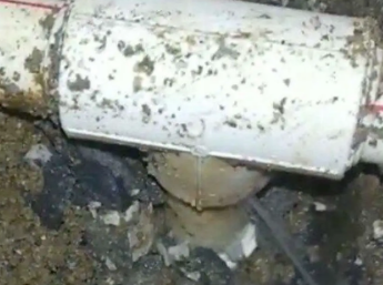 扎赉诺尔测漏水公司多少钱