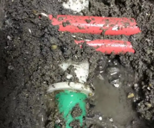 扎赉诺尔漏水检测电话