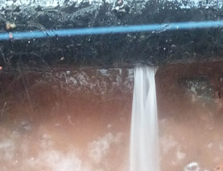 扎赉诺尔漏水检测多少钱