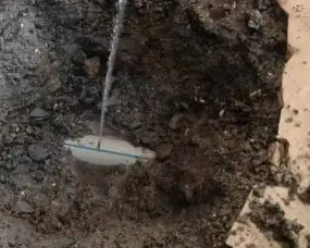 扎赉诺尔测漏水价格