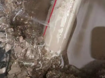 扎赉诺尔漏水检测哪家好