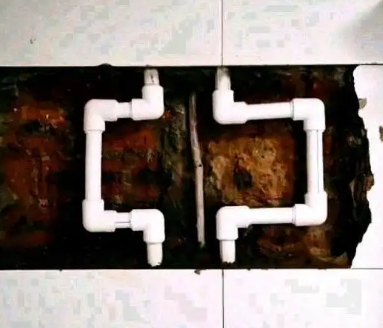 扎赉诺尔卫生间测漏水哪家好