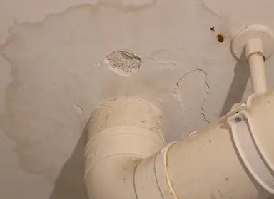 扎赉诺尔卫生间测漏水多少钱