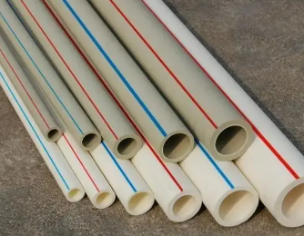 扎赉诺尔卫生间测漏水