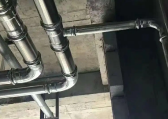 扎赉诺尔卫生间测漏水哪家好