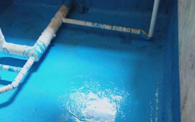 扎赉诺尔卫生间测漏水哪家好