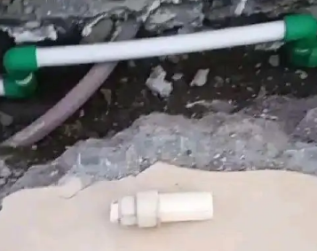 扎赉诺尔卫生间测漏水多少钱