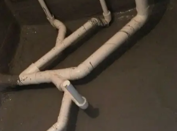 扎赉诺尔水管漏水检测知识点