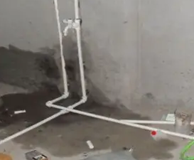 扎赉诺尔水管漏水检测多少钱