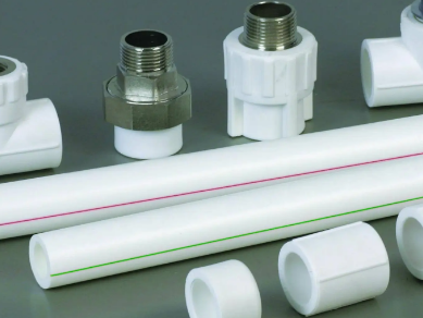 扎赉诺尔卫生间测漏水多少钱