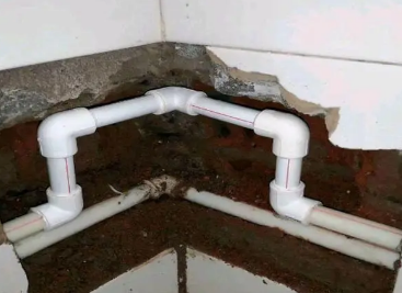 扎赉诺尔卫生间测漏水哪家好