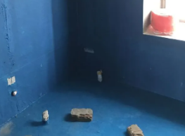 扎赉诺尔卫生间防水多少钱