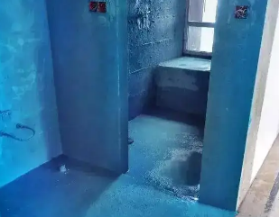 扎赉诺尔卫生间防水哪家好