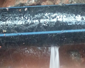 扎赉诺尔卫生间测漏水哪家好