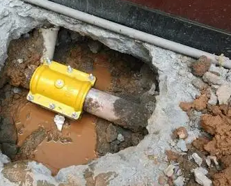 扎赉诺尔卫生间测漏水哪家好