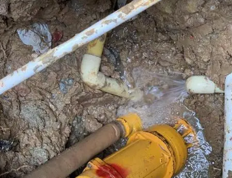 扎赉诺尔水管漏水检测哪家好