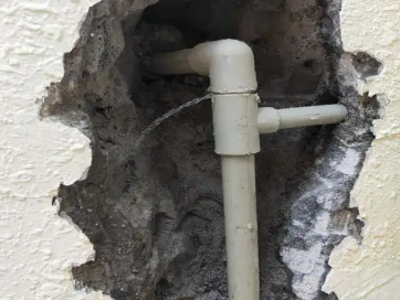 扎赉诺尔卫生间测漏水哪家好