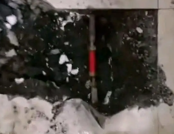 扎赉诺尔卫生间测漏水多少钱