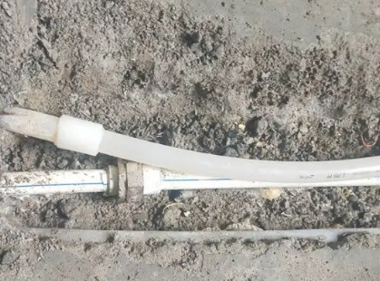 扎赉诺尔卫生间测漏水哪家好