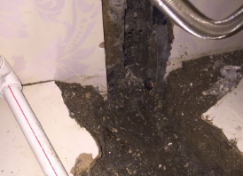 扎赉诺尔卫生间测漏水哪家好