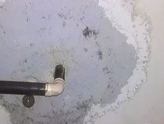 扎赉诺尔卫生间测漏水之怎么维修