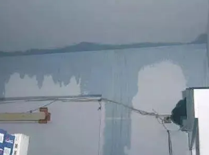 扎赉诺尔卫生间测漏水哪家好