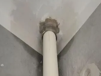 扎赉诺尔卫生间测漏水价格