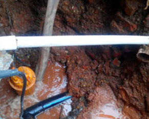 扎赉诺尔水管漏水检测哪家好