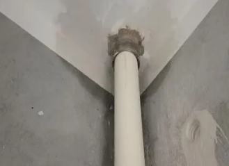 扎赉诺尔卫生间测漏水的新闻分享