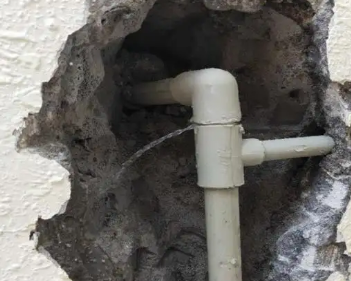 扎赉诺尔卫生间测漏水哪家好