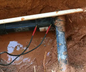 扎赉诺尔水管漏水检测多少钱