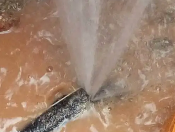 扎赉诺尔水管漏水检测哪家好