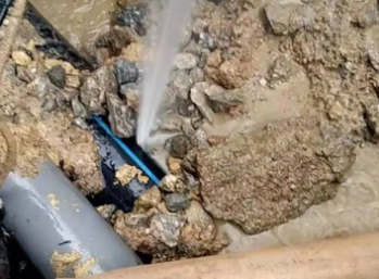 扎赉诺尔水管漏水检测哪家好