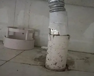 扎赉诺尔卫生间测漏水哪家好