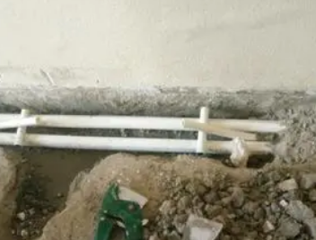 扎赉诺尔卫生间测漏水哪家好