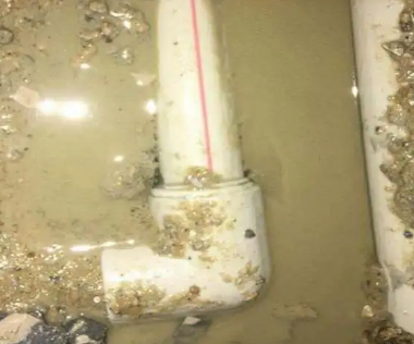 扎赉诺尔水管漏水检测多少钱