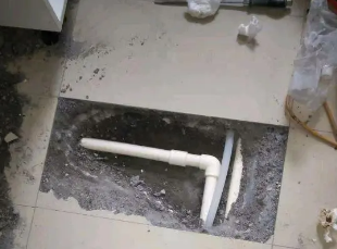 扎赉诺尔卫生间测漏水哪家好