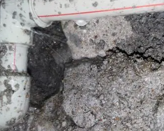 扎赉诺尔漏水检测多少钱