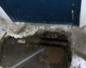 扎赉诺尔水管漏水检测多少钱