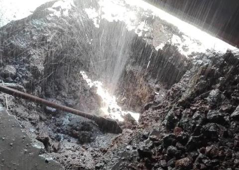 扎赉诺尔漏水检测哪家好