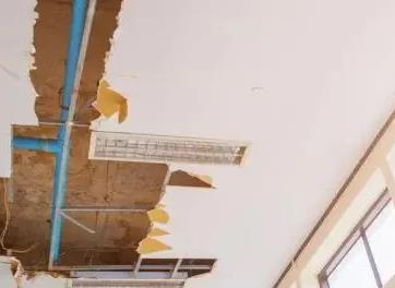 扎赉诺尔测漏水电话