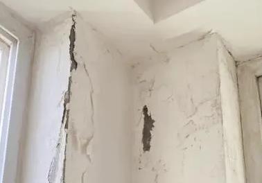 扎赉诺尔漏水检测公司