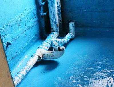 扎赉诺尔测漏水多少钱