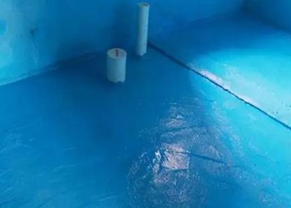 扎赉诺尔漏水检测价格