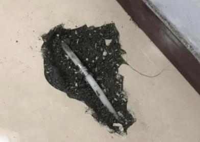 扎赉诺尔测漏水哪家好